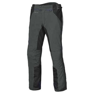 Held CLIP-IN GTX EVO BASE dolní Gore-Tex membrána